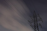 2009-01-06, г. Москва. Индустриализация