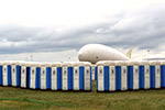 2009-08-21, г. Москва . На авиасалоне МАКС-2009