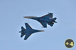 2013-04-19, Московская область, авиабаза Кубинка. День открытых дверей в Кубинке